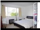 17/81 Collins Street, Corrimal NSW 2518