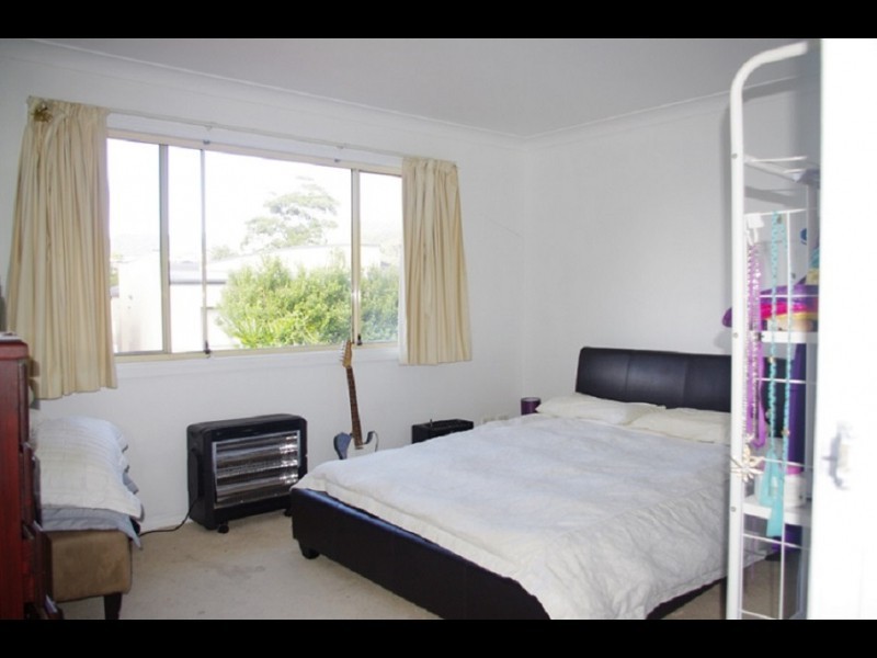 17/81 Collins Street, Corrimal NSW 2518