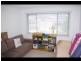 17/81 Collins Street, Corrimal NSW 2518