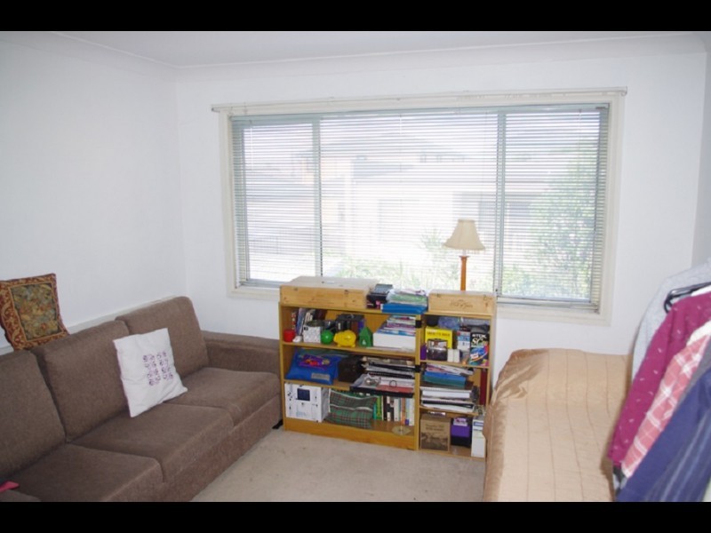 17/81 Collins Street, Corrimal NSW 2518