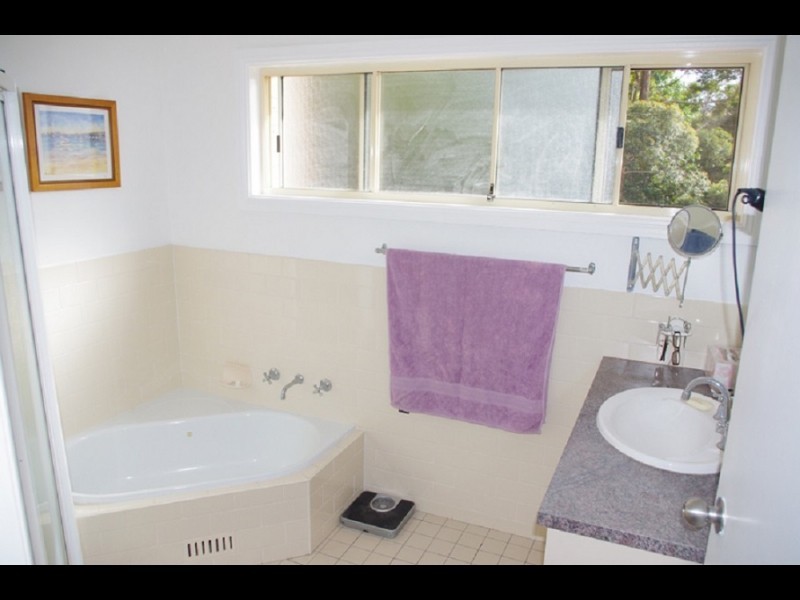 17/81 Collins Street, Corrimal NSW 2518