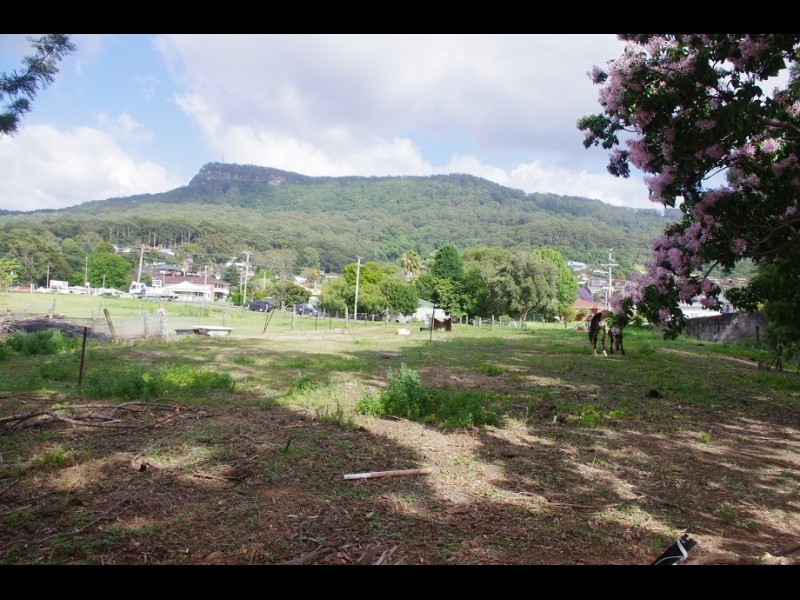 17/81 Collins Street, Corrimal NSW 2518