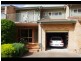 17/81 Collins Street, Corrimal NSW 2518