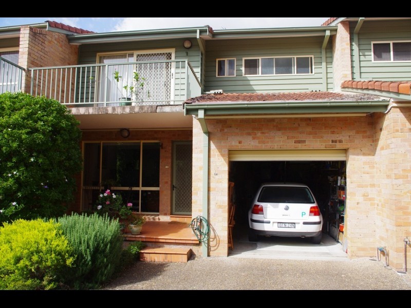 17/81 Collins Street, Corrimal NSW 2518