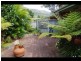 17/81 Collins Street, Corrimal NSW 2518