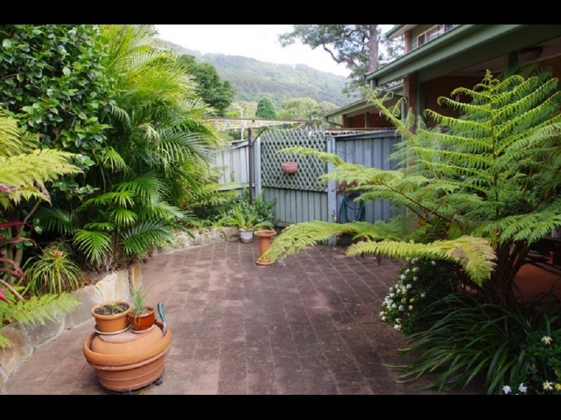 17/81 Collins Street, Corrimal NSW 2518