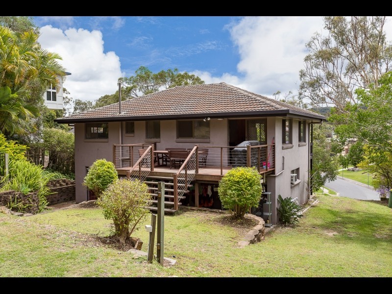 23 Narcamus Crescent, Shailer Park QLD 4128