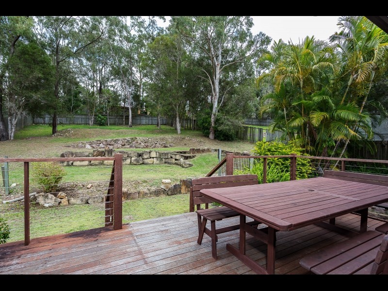 23 Narcamus Crescent, Shailer Park QLD 4128