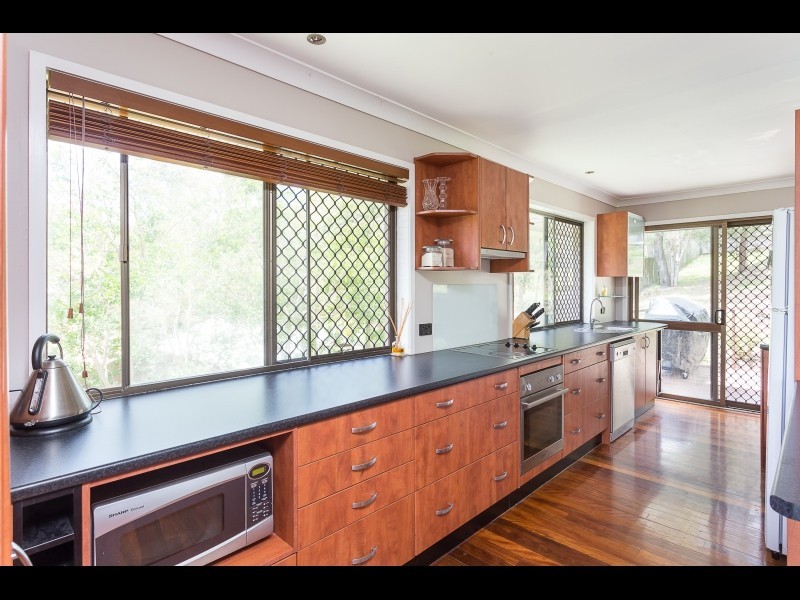 23 Narcamus Crescent, Shailer Park QLD 4128