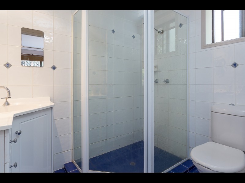 23 Narcamus Crescent, Shailer Park QLD 4128