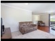 23 Narcamus Crescent, Shailer Park QLD 4128