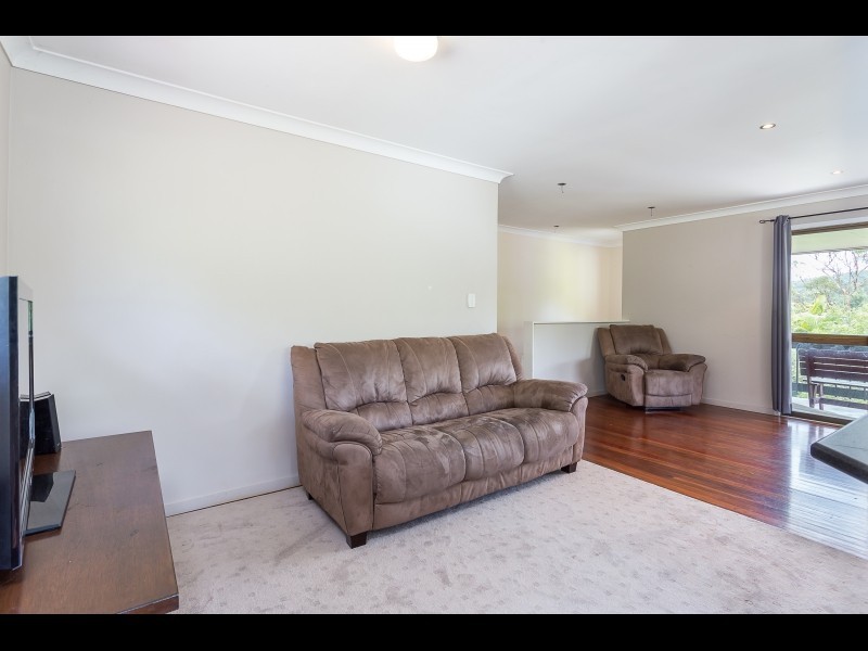 23 Narcamus Crescent, Shailer Park QLD 4128