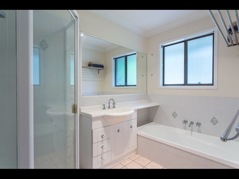 23 Narcamus Crescent, Shailer Park QLD 4128