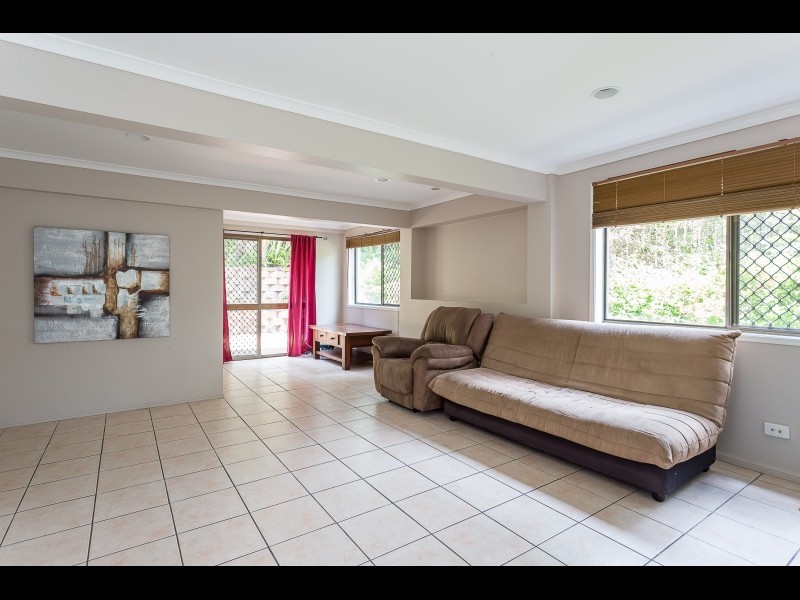 23 Narcamus Crescent, Shailer Park QLD 4128