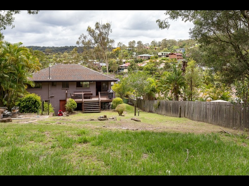 23 Narcamus Crescent, Shailer Park QLD 4128