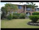 4 Vista Way, Scotts Head NSW 2447