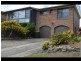 4 Vista Way, Scotts Head NSW 2447
