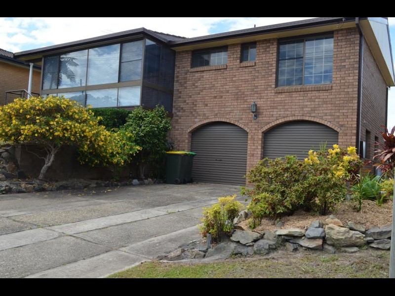 4 Vista Way, Scotts Head NSW 2447