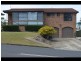 4 Vista Way, Scotts Head NSW 2447