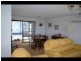 4 Vista Way, Scotts Head NSW 2447
