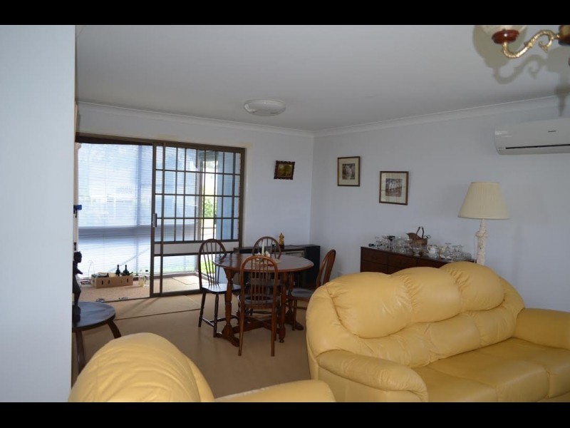 4 Vista Way, Scotts Head NSW 2447