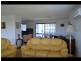 4 Vista Way, Scotts Head NSW 2447