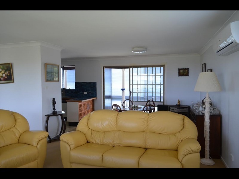 4 Vista Way, Scotts Head NSW 2447