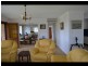 4 Vista Way, Scotts Head NSW 2447
