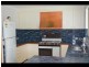 4 Vista Way, Scotts Head NSW 2447