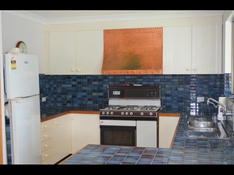 4 Vista Way, Scotts Head NSW 2447