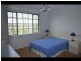 4 Vista Way, Scotts Head NSW 2447