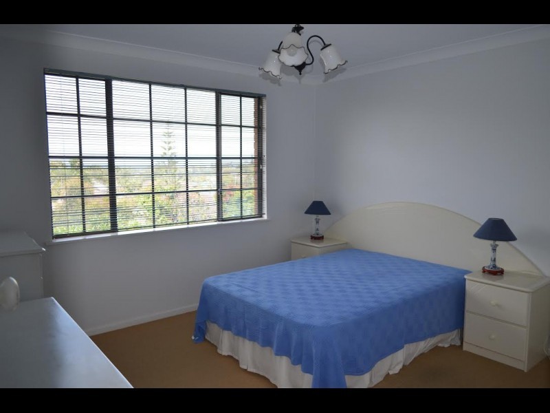 4 Vista Way, Scotts Head NSW 2447