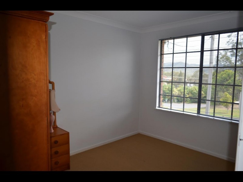 4 Vista Way, Scotts Head NSW 2447