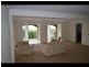 4 Vista Way, Scotts Head NSW 2447