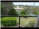 4 Vista Way, Scotts Head NSW 2447