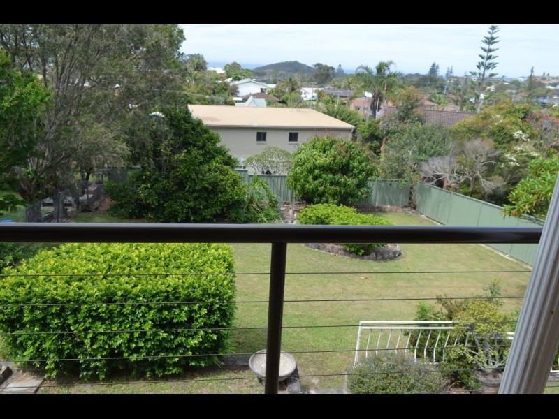 4 Vista Way, Scotts Head NSW 2447
