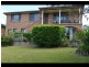 4 Vista Way, Scotts Head NSW 2447