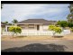 8 Grant Avenue, Gilles Plains SA 5086