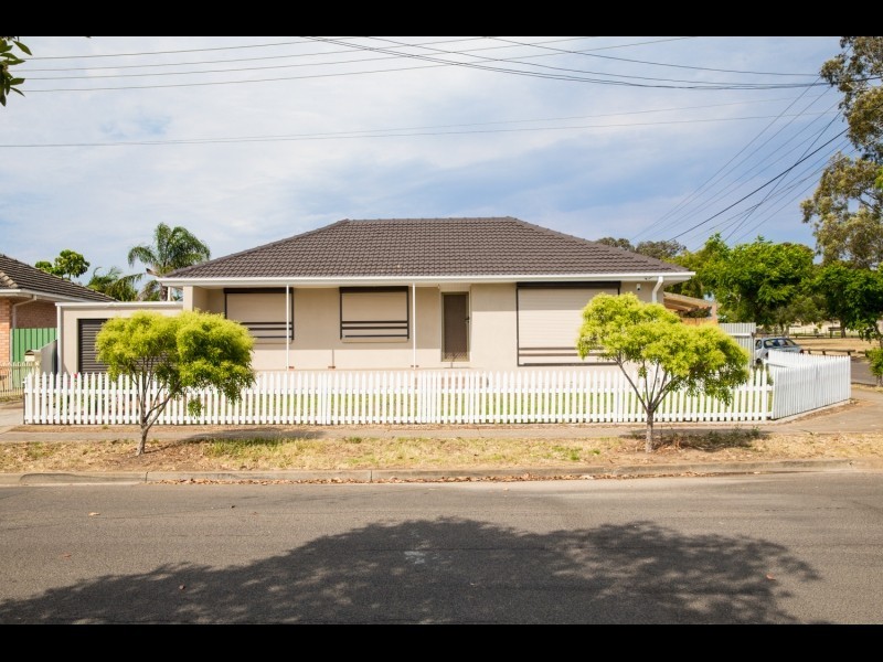8 Grant Avenue, Gilles Plains SA 5086