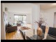 8 Grant Avenue, Gilles Plains SA 5086