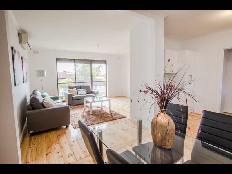 8 Grant Avenue, Gilles Plains SA 5086