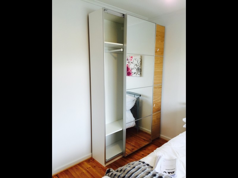 8 Grant Avenue, Gilles Plains SA 5086