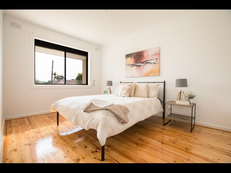 8 Grant Avenue, Gilles Plains SA 5086