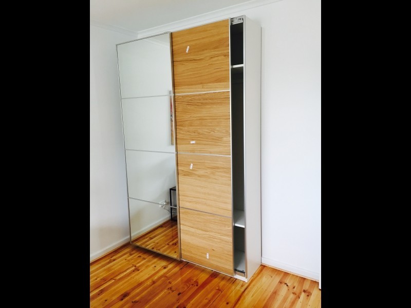 8 Grant Avenue, Gilles Plains SA 5086