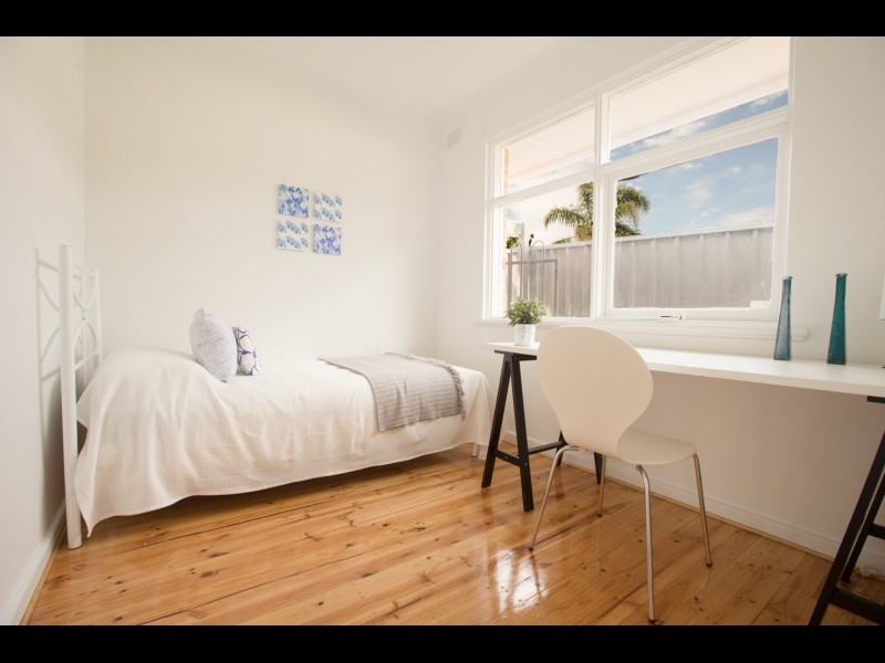 8 Grant Avenue, Gilles Plains SA 5086