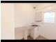 8 Grant Avenue, Gilles Plains SA 5086