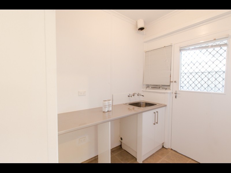 8 Grant Avenue, Gilles Plains SA 5086