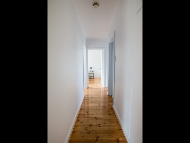 8 Grant Avenue, Gilles Plains SA 5086