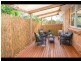 8 Grant Avenue, Gilles Plains SA 5086
