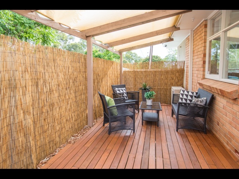 8 Grant Avenue, Gilles Plains SA 5086